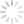 Женские полуботинки лоферы PAS DE ROUGE, Артикул P314-5, черный | 1454175. Ракурс 4